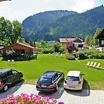 شقة Rief Daheim Beim Wanderprofi Adults Only تانهايم