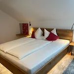 Rief Daheim Beim Wanderprofi Adults Only شقة *