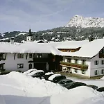 Rief Daheim Beim Wanderprofi Adults Only *