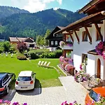 Rief Daheim Beim Wanderprofi Adults Only