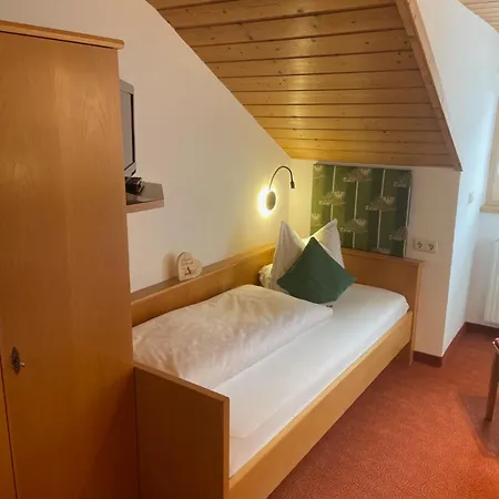 Das Apartment Rief Daheim Beim Wanderprofi Adults Only