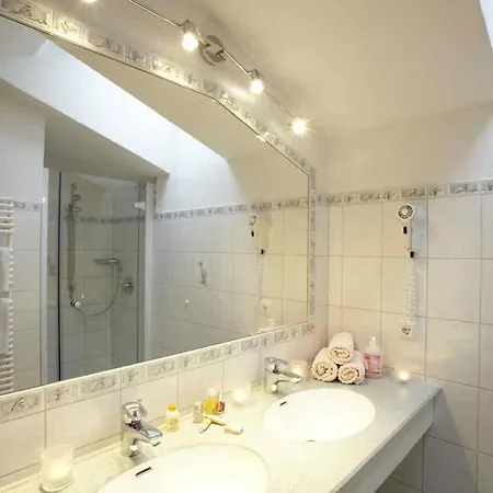Appartement Rief Daheim Beim Wanderprofi Adults Only