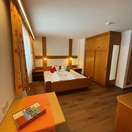 Rief Daheim Beim Wanderprofi Adults Only * Tannheim