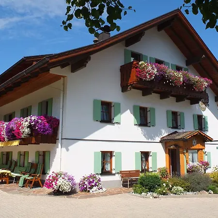 Das Apartment Rief Daheim Beim Wanderprofi Adults Only *