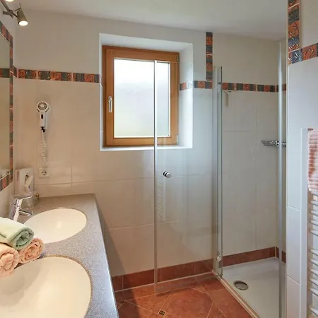 Das Apartment Rief Daheim Beim Wanderprofi Adults Only *