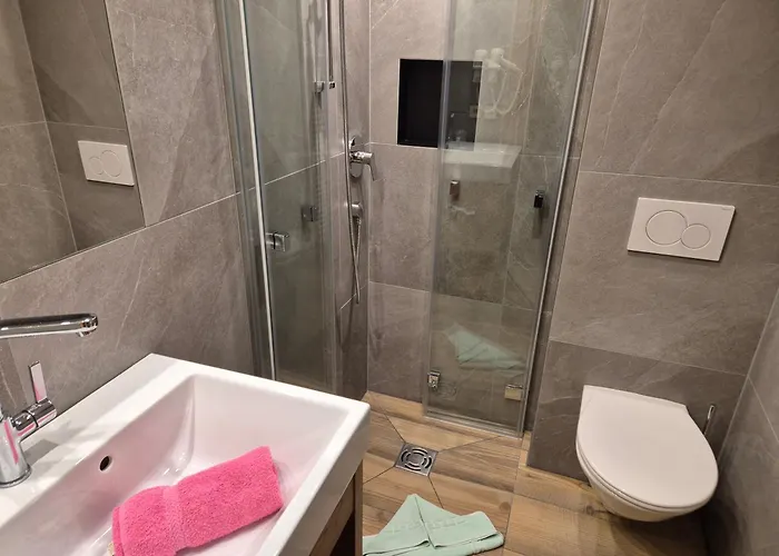 Rief Daheim Beim Wanderprofi Adults Only 公寓