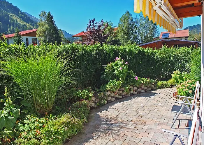 Rief Daheim Beim Wanderprofi Adults Only