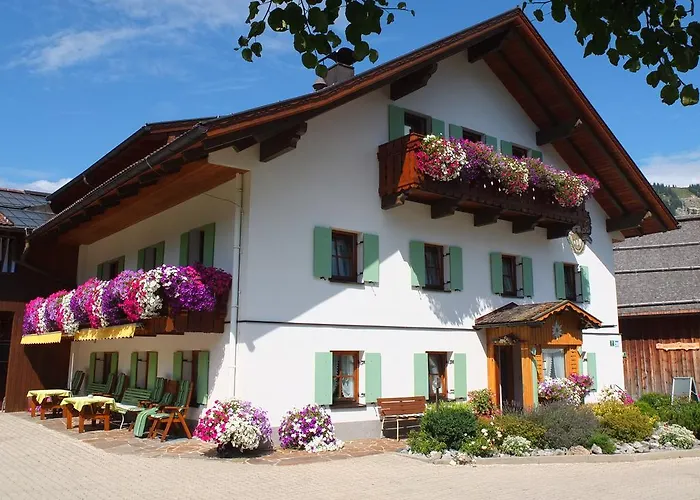 Rief Daheim Beim Wanderprofi Adults Only *