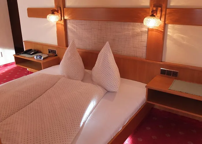 公寓 Rief Daheim Beim Wanderprofi Adults Only