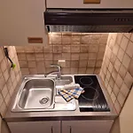 Rief Daheim Beim Wanderprofi Adults Only Appartement Tannheim