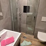 Rief Daheim Beim Wanderprofi Adults Only Appartement