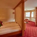 Rief Daheim Beim Wanderprofi Adults Only Appartement Tannheim