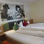 Rief Daheim Beim Wanderprofi Adults Only Tannheim